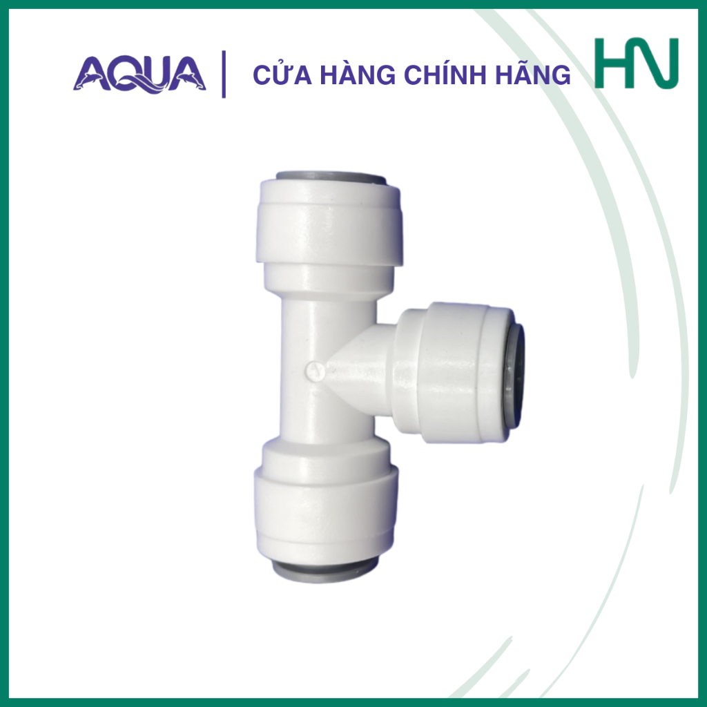 T đều 3 đầu dây 10 (10-10-10) máy lọc nước