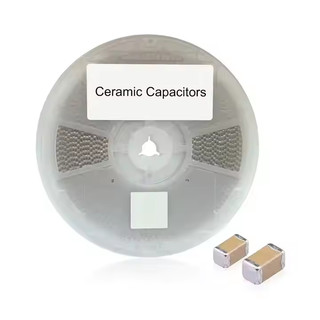 Set 10 tụ SMD 0805,1206,..