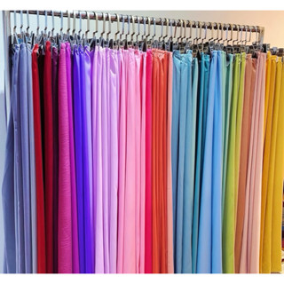 [CÓ BIGSIZE 5XL, HOẢ TỐC 4H] QUẦN PHI LỤA HÀNG VIP CAO CẤP PHỐI ÁO DÀI, ÁO BÀ BA LƯNG THUN DÀY MỊN ĐI CHÙA, ĐI TIỆC