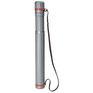 Ống Đựng Tranh, Đựng Giấy Vẽ Maries Size A4-A0 Phi 8,5cm