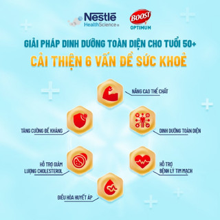 [Quà tặng không bán] Gối Con Mèo Vàng