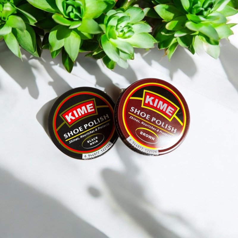 Si đánh giày,dép,áo da bò,Si Thái chuẩn chính hãng