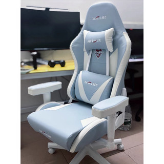 Ghế Gaming Xgame Dòng Cao Cấp