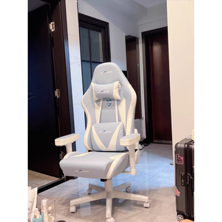 Ghế Gaming Xgame Dòng Cao Cấp