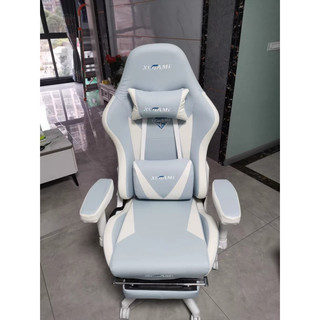 Ghế Gaming Xgame Dòng Cao Cấp