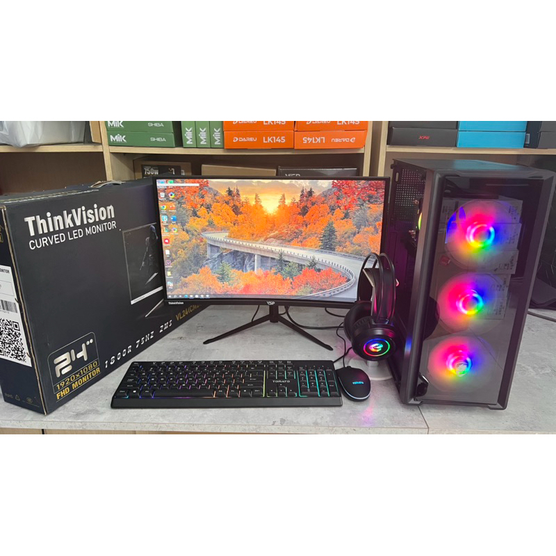 Pass nhanh Full Bộ máy chiến LMHT - FC Online - Rolox - CF - Audition,Valorant,......