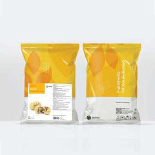 Giá Sale Bột bánh mì cona Hàn Quốc Farina gói 1kg