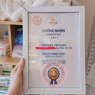 [MẪU MỚI 2026] Máy hâm sữa Moaz bebe MB039 hâm sữa, tiệt trùng, hâm nóng đồ ăn - Bảo hành 12 tháng chính hãng