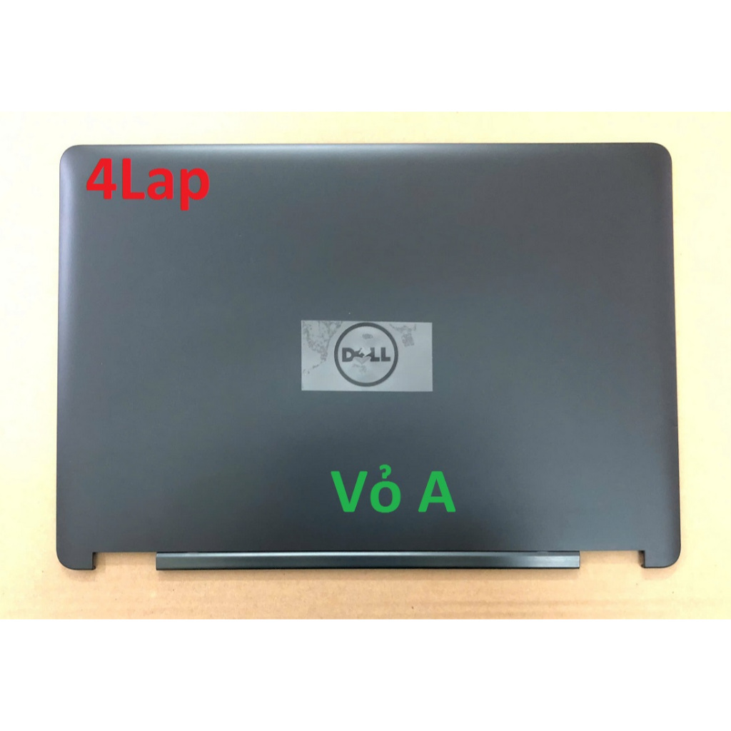 Thay Vỏ Laptop Dell Latitude E5470 0C0MRN