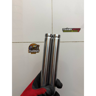 Ty phuộc trước xe Air Blade ,AB đời 2011-2012