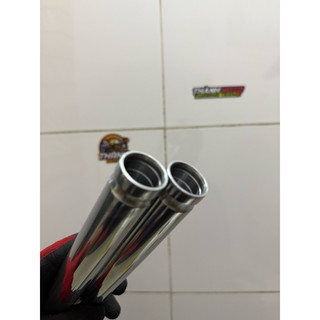 Ty phuộc trước xe Air Blade ,AB đời 2011-2012