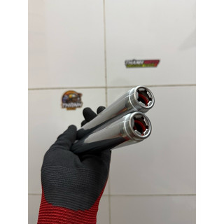 Ty phuộc trước xe Air Blade ,AB đời 2011-2012