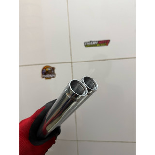 Ty phuộc trước xe PCX - HONDA