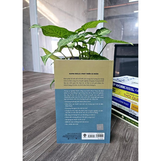 Sách - Thuật đàm phán (Negotiation) - Brian Tracy (Tái bản mới nhất) (Alpha Books)