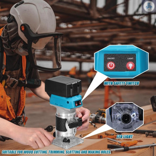 Máy phay gỗ cầm tay,máy soi gỗ đa năng , máy soi alu 21v, máy phay điều tốc,tạo rãnh,cắt tỉa,khắc