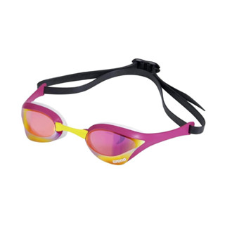 Kính Bơi Arena Cobra Ultra  AGL- 180M Mirror type PKPM.
