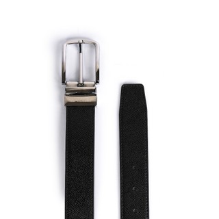 Thắt Lưng da Bò thật CLASSIC BELT - BE17 - Thương hiệu Be Classy