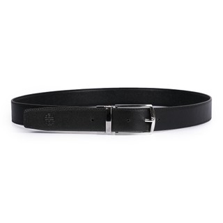 Thắt Lưng da Bò thật CLASSIC BELT - BE17 - Thương hiệu Be Classy