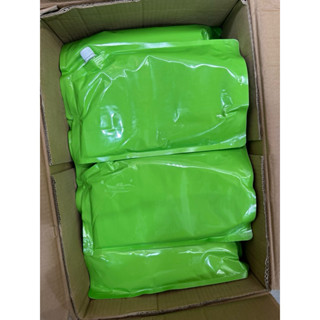 Mực Đổ Máy Photo Xerox DC V 2060/3060/3065