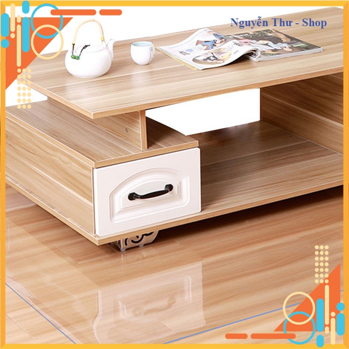 HCM-Nhựa dẻo PVC( 60cm x 1.4m) trải bàn trong suốt | Tấm nhựa lót sàn | PVC dẻo trải sàn | Tấm nhựa 