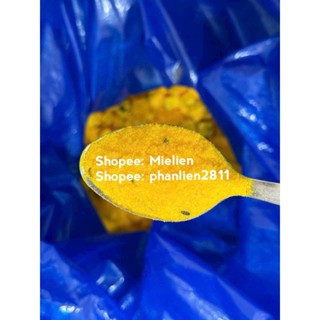 1Kg Bột chanh leo (chanh dây)