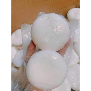 Bánh Bò Bông Gạo Cốt Dừa/10b