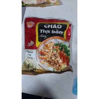 Sốt Gia Vị chay âu Lạc  : sốt me, nướng xá xíu, kho sả ớt, nướng lá móc mật (sản phẩm không ngũ vị tân)