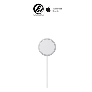  Sạc Không Dây Apple MagSafe Charger 25W 