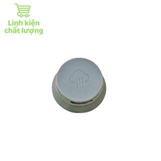 Van chặn hơi nước nắp máy làm sữa hạt Medion 11200, Joyoung k350