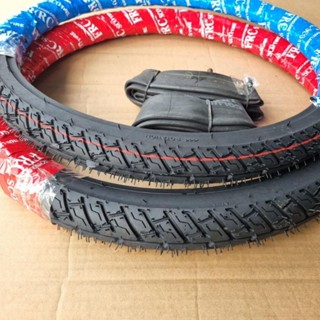 lốp xe máy 50 60 70 80 GAI CITI  siêu víp hiệu DATHACO vỏ 50 60 kem ruột lốp 60 70 kèm ruột lốp độ vỏ nhỏ xe sirius