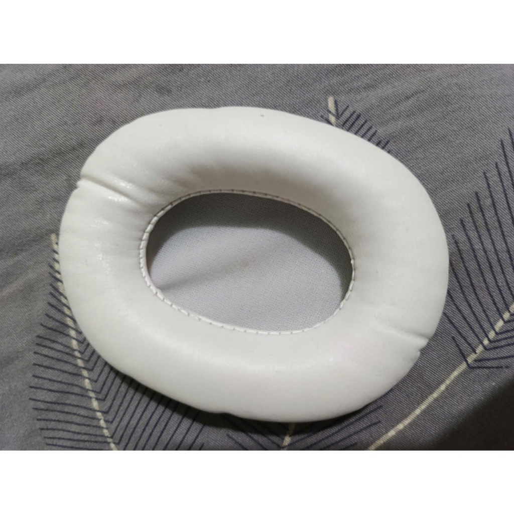  Miếng xốp đệm tai thay thế cho tai nghe chụp tai nghe msb2 