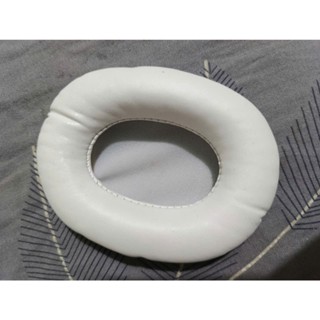 Miếng xốp đệm tai thay thế cho tai nghe chụp tai nghe msb2