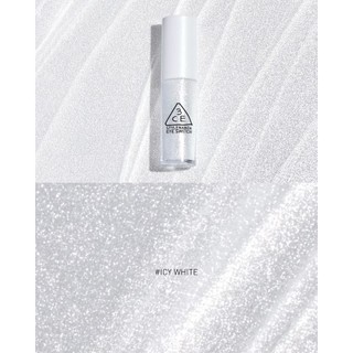 Nhũ mắt 3CE Eye Switch