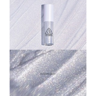 Nhũ mắt 3CE Eye Switch