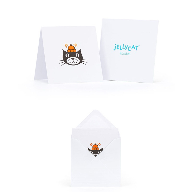[ CHÍNH HÃNG ] THIỆP JlC