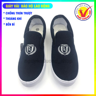 GIÀY VẢI XP LƯỜI TIỆN LỢI, GIÀY THỂ DỤC, GIÀY DÃ NGOẠI, GIÀY VẢI BẢO HỘ LAO ĐỘNG