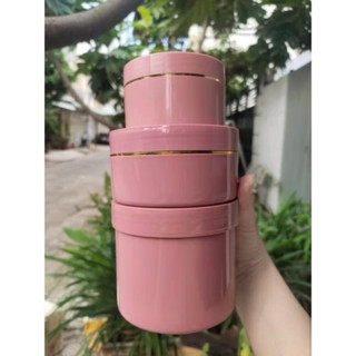  BODY CREAM   Công thức độc quyền-90%Phôi kem mặt   