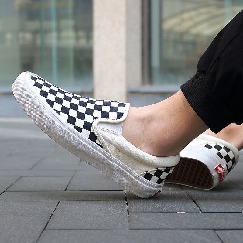 slide