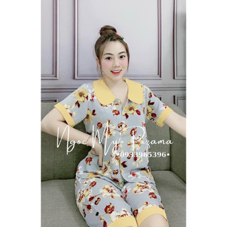 BỘ LỤA SATIN,LATIN,GẤM QUẦN NGỐ