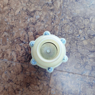 Rọ bơm nước phi 76