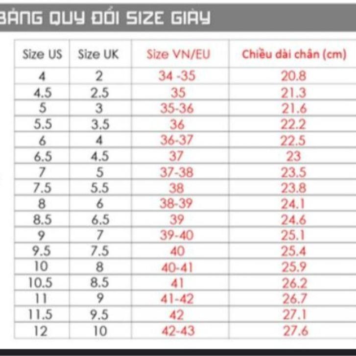 Sandanl SỤC Cao Gót Nữ Cao 7cm Gót Nhọn NGỌC TRINH STORE 2 Màu Trắng Đen KB 051 - Shoes, Nữ | BigBuy360 - bigbuy360.vn