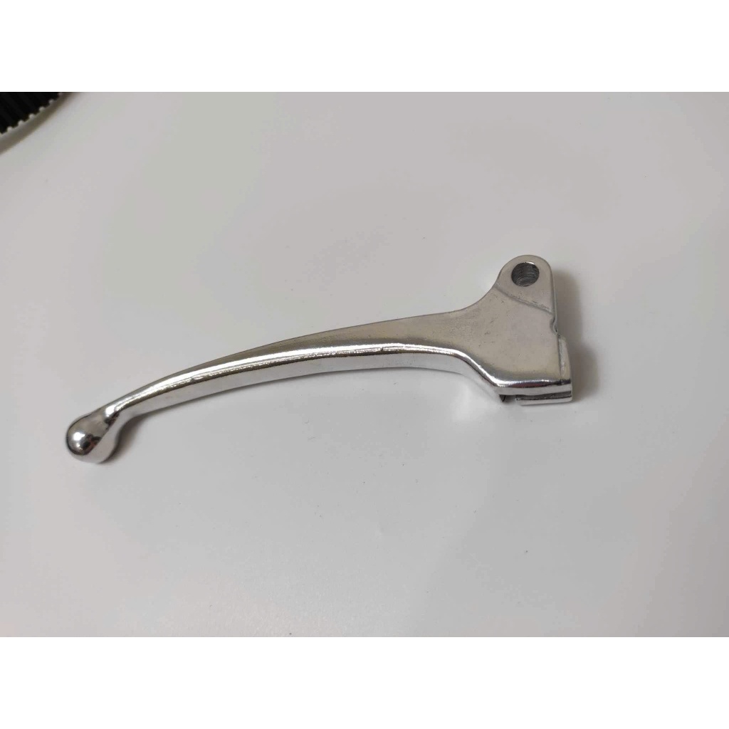 Tay thắng, tay phanh đùm Wave A/ Rs/ S100