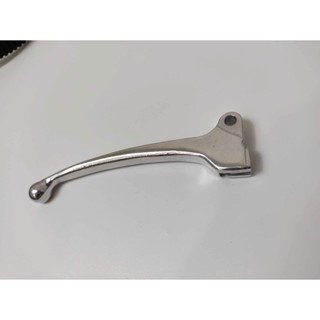 Tay thắng, tay phanh đùm Wave A/ Rs/ S100