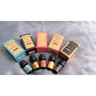 Nước hoa vùng kín tình yêu Onaya