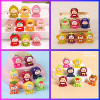 Túi Mù Tự Xé MOI Trái cây 3D Phát Sáng Dạ Quang Size MAX HÀNG LOẠI 1