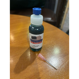 Dầu tra đồng hồ ODO