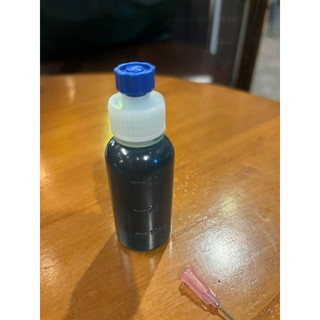 Dầu tra đồng hồ ODO