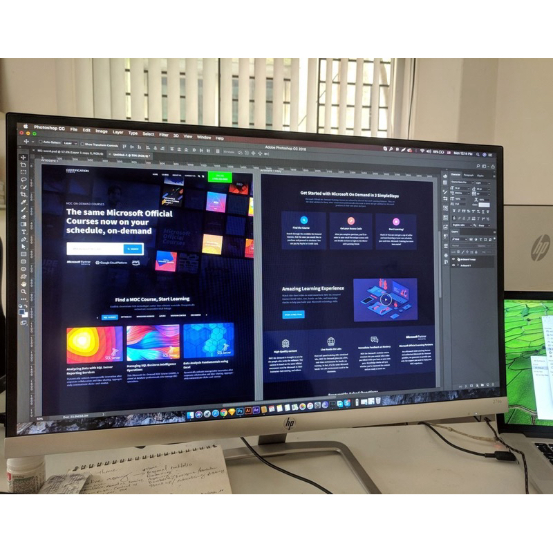 Cài Đặt Ứng Dụng Adobe Full Chức Năng – Thiết Kế Chuyên Nghiệp Nhanh Gọn