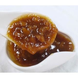 Sốt hạt dẻ hũ 1.3kg