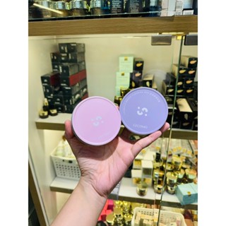 GIẶT CỌ KHÔ Gecomo DRY BRUSH CLEANER POT